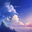 管家婆今期图今天 更新
