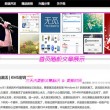 usefulwords是什么意思